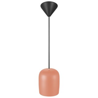Notti 10 | Suspension | Terracotta