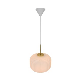 Milford 30 | Suspension | Opale
