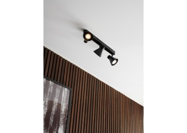 Eik 3 | Spoterie | Noir