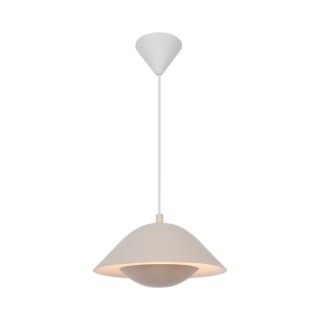 Freya 35 | Suspension | Beige