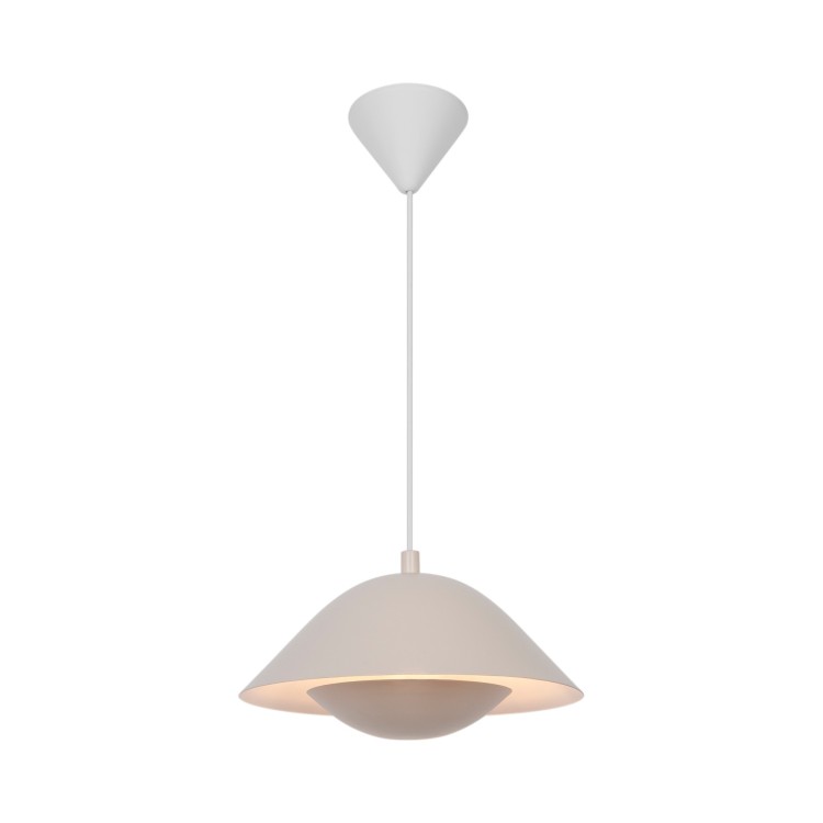 Freya 35 | Suspension | Beige