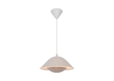 Freya 35 | Suspension | Beige