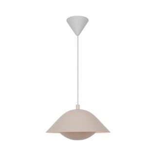 Freya 35 | Suspension | Beige