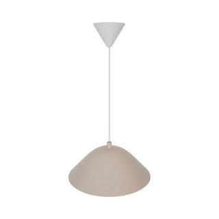 Freya 35 | Suspension | Beige