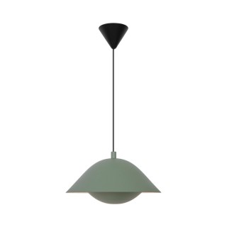 Freya 35 | Suspension | Vert poudré
