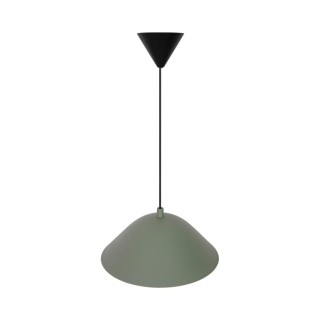Freya 35 | Suspension | Vert poudré