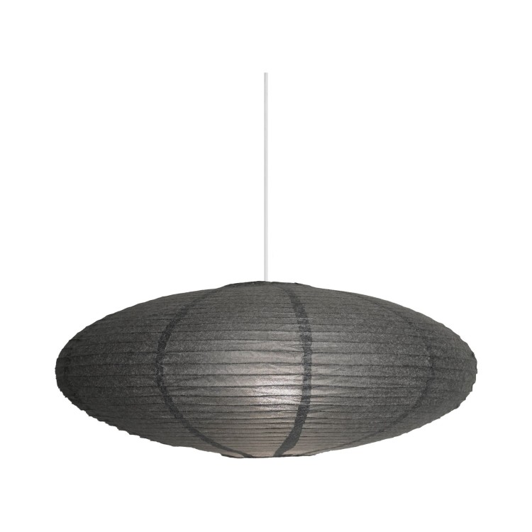 Villo 60 | Abat-jour | Gris