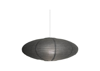Villo 60 | Abat-jour | Gris