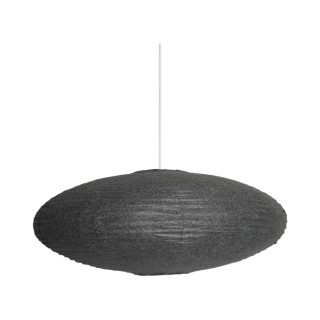 Villo 60 | Abat-jour | Gris