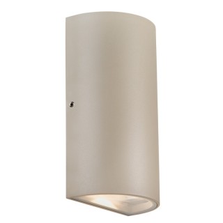 Rold Round | Applique murale | Sablé