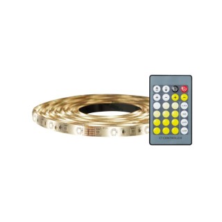 Led Strip | White 2700-6000K |3 meters | [Effect]