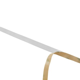 Led Strip | White 2700-6000K |3 meters | [Effect]