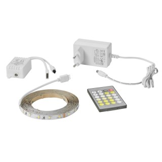 Led Strip | White 2700-6000K |5 meters | [Effect]