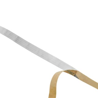 Led Strip | Colour | Music | 5 meters | [Effect] | Blanc