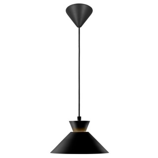Dial 25 | Suspension | Noir