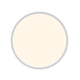 Oja 42 | IP54 3000/4000K | Switch Dim | Plafonnier | Blanc