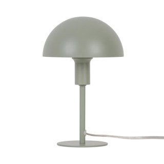 Ellen Mini | Lampe à poser | Vert poudré