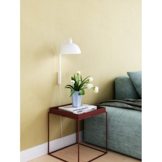 Ellen 20 | Applique murale | Blanc