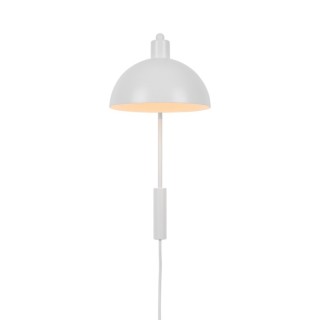 Ellen 20 | Applique murale | Blanc