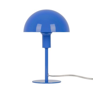 Ellen Mini | Lampe à poser | Bleu