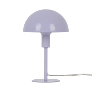 Ellen Mini | Lampe à poser | Lilas