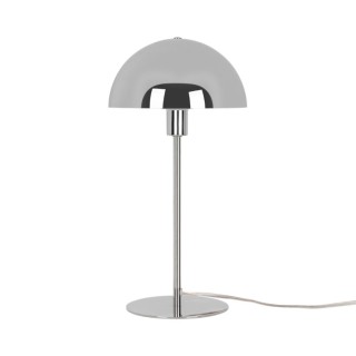 Ellen 20 | Lampe à poser | Chromé