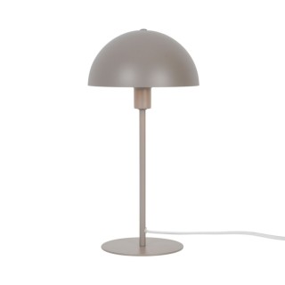 Ellen 20 | Lampe à poser | Marron clair