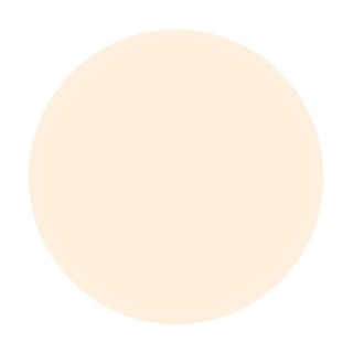 Vic 29 2100Lm 3000K | Plafonnier | Blanc