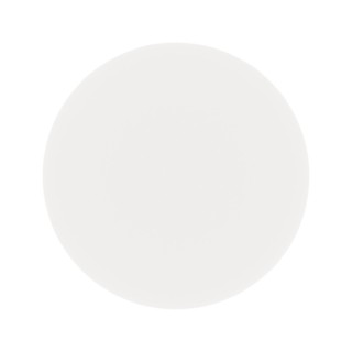 Vic 29 2400Lm 4000K | Plafonnier | Blanc