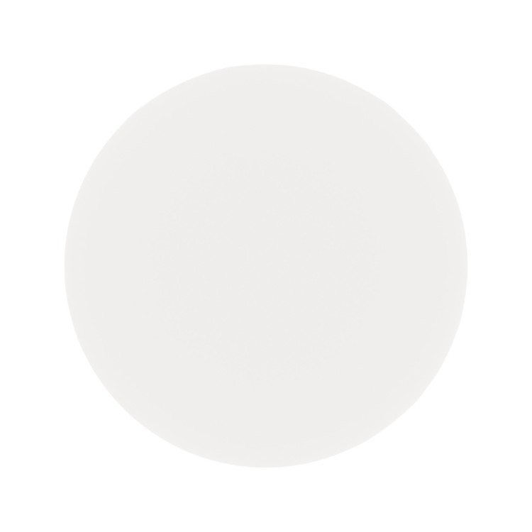 Vic 29 2400Lm 4000K | Plafonnier | Blanc