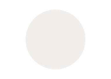Vic 29 2400Lm 4000K | Plafonnier | Blanc