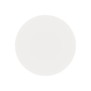 Vic 22 1800Lm 4000K | Plafonnier | Blanc