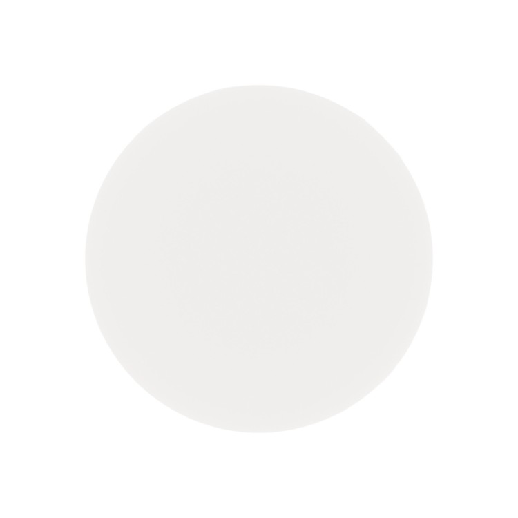 Vic 22 1800Lm 4000K | Plafonnier | Blanc