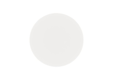 Vic 22 1800Lm 4000K | Plafonnier | Blanc