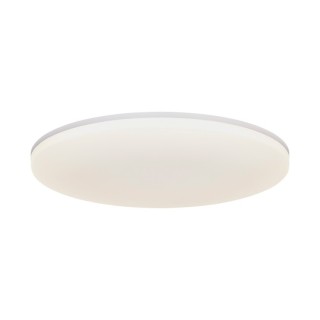 Vic 22 1800Lm 4000K | Plafonnier | Blanc