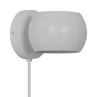 Belir | Applique murale | Blanc