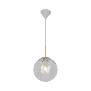 Chisell 25 | Suspension | Laiton