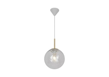Chisell 25 | Suspension | Laiton