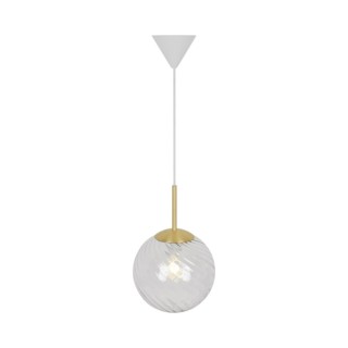Chisell 25 | Suspension | Laiton
