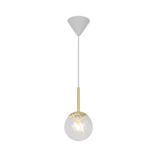 Chisell 15 | Suspension | Laiton