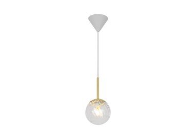 Chisell 15 | Suspension | Laiton