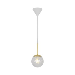 Chisell 15 | Suspension | Laiton