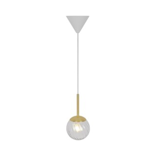 Chisell 15 | Suspension | Laiton