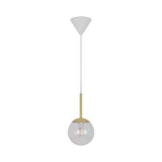 Chisell 15 | Suspension | Laiton