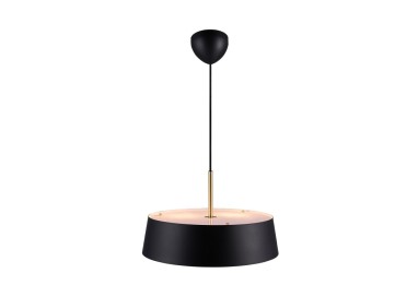 Clasi 45 | Suspension | Noir