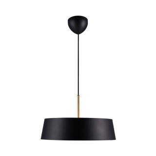 Clasi 45 | Suspension | Noir