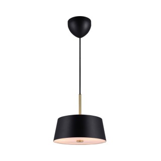 Clasi 30 | Suspension | Noir