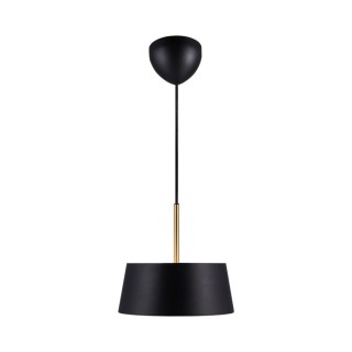 Clasi 30 | Suspension | Noir