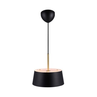 Clasi 30 | Suspension | Noir