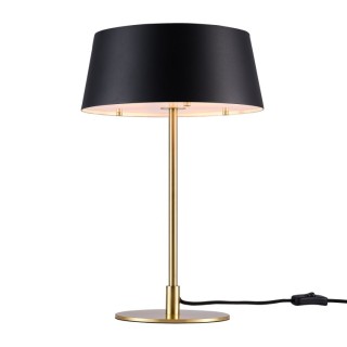 Clasi | Lampe à poser | Noir